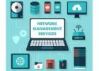 Network Management services in Chandigarh - Abson Technologies