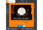 Psychic Ram Dev|psychic reader in New Jersey