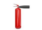 What is a Tube Fire Extinguisher, and How Does It Work