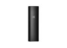 Pax Plus 2 in 1 Vaporizer for sale at Hippy Hut