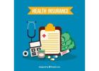 Renew Your Health Insurance in Minutes at QuickInsure