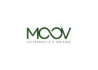 Moov Chiropractic and Training