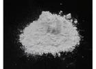 Discover the Benefits of Ground Calcium Carbonate in India