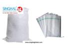 Key Features of HDPE Bags Durability and Strength