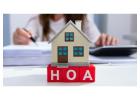 Access Management HOA