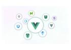 Enhance Your Projects with the Best Vue Component Library Solutions!