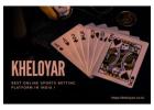 Revolutionizing Online Gaming: How Kheloyar is Transforming the Gaming Experience