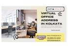 Virtual Office in Kolkata