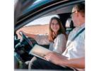 Learn Driving At The Best Local Driving School in Truganina