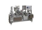 Grow your business with Imperial Associate’s Namkeen Packing Machine