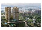 3 & 4 BHK Flat for Sale in New Town Kolkata: Vinayak Atlantis