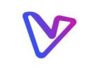 vidBoard.ai: AI Video Maker & Editor | Create Stunning Videos Online