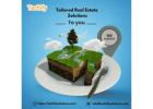 Tailored Real Estate Solutions for Your Unique Needs