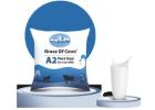 Grace of Cows Provides the Best A2 Desi Cow Milk – Try Now