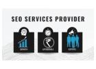 capturing high-leads with SEO experts-seohelp360