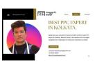 Best PPC Expert in Kolkata – Mayank Saraf