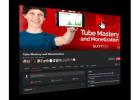 Tube Mastery and Monetisation: A Comprehensive Review