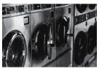 Convenient O'Hare Laundry Services – Pickup & Delivery 