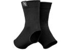 Best Ankle support shop in Dubai UAE