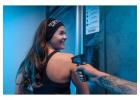 Revitalize Your Body – Full Body Cryotherapy for Faster Recovery