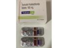 order Tramadol 100mg Tablets uk at £18.00