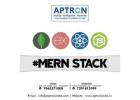 Mean Stack Training Course in Gurgaon