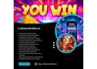 Free Slot Games Australia – Lotto Australia