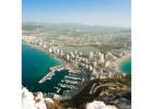 Torrevieja Translation: Your Expert Guide to Relocating to Calpe, Spain