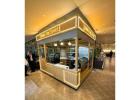 Premium Retail Kiosk Suppliers in UAE – Elevate Your Business Today!