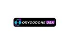 oxycodoneusa usa best e-pharmacy 