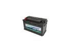 6-QW-88D Maintenance Free Battery