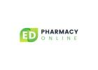 EDPHARMACYONLINE USA BEST E-PHARMACY 