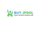 USA BEST E-PHARMACY IS BUYJPDOL