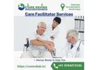 Cure Rehab Day Care Services | Day Care ServicesFor The Elderly 