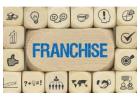 Opt for Our Professional Franchise Advisory Services at Cost-Effective Rates!