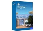 Get SketchUp Pro: The Ultimate 3D Modeling Software