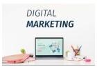 Digital marketing in rajkot