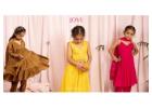 Best kids' wear brands in India - JOVI India 