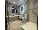 Change Your Bathroom with Renovations in Edinburgh