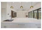 Countertops Near Me Bothell  | Jvbcontractors.com