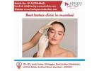 Top Botox Clinics and Best Botox Treatments in Mumbai