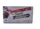 Whizzinator Touch at Smokedale Tobacco - High-Quality & Discreet Synthetic Urine