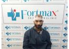 Fortmax Clinic