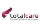 Get Fast & Reliable iPad Repair Near Me with Total Care Repair