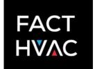 Scottsdale HVAC Services – FACT Delivers Comfort You Can Rely On!