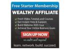 Learn How to Make Money Online -AZ