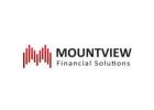 Local Offset Mortgage Provider in Essex - Mountview Financial Solutions