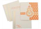 Exclusive Designs for Memorable Wedding Invitations in USA