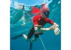 Bayahibe Freediving Course Online | Freedivingdr.com