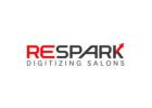 Revolutionize Your Business with Respark: The Ultimate All-in-One Salon Management Software